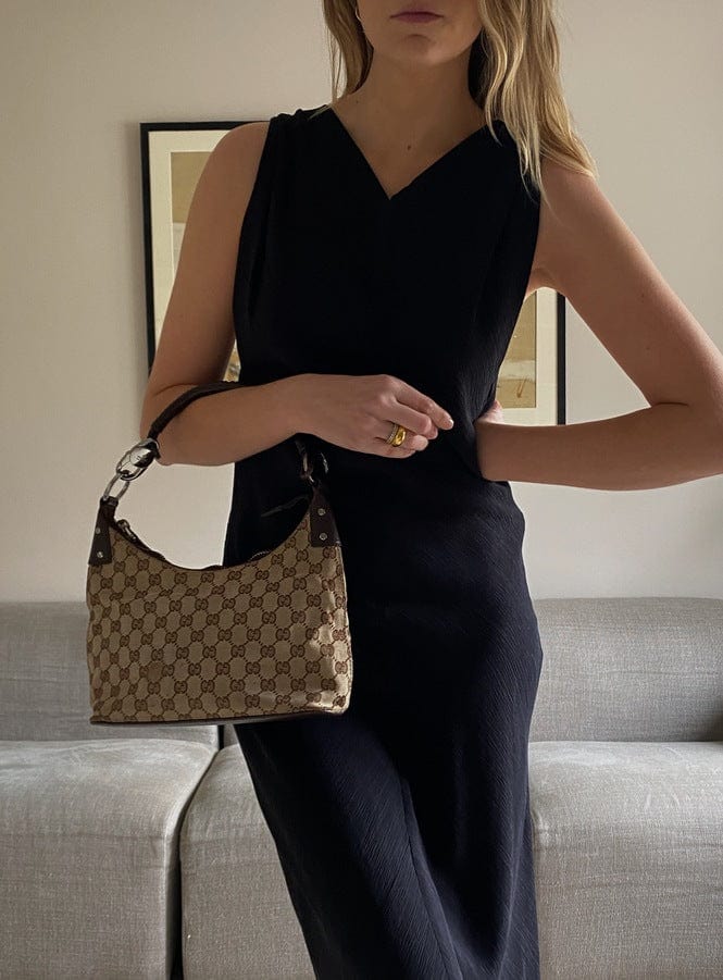 Drift Supply - GGC1 BAG - 1752