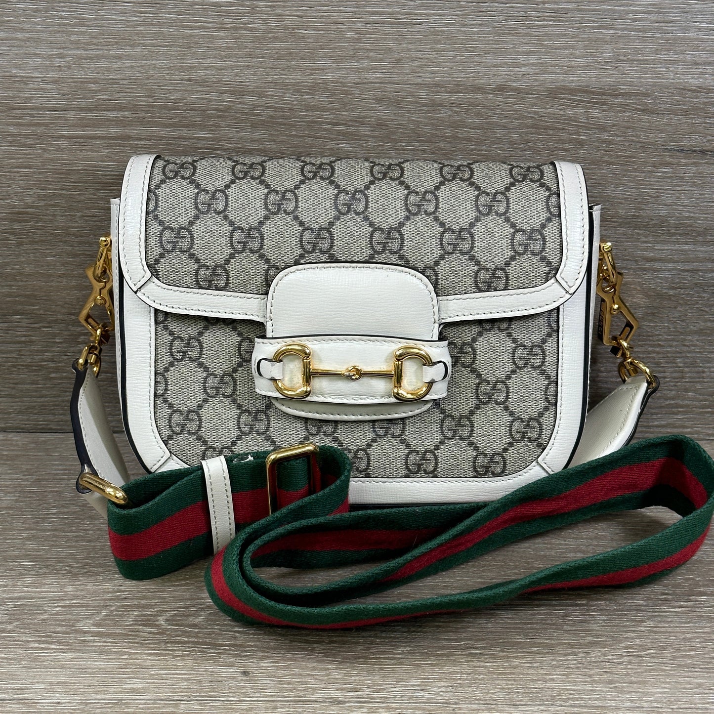 Drift Supply - GGC1 BAG - 3884