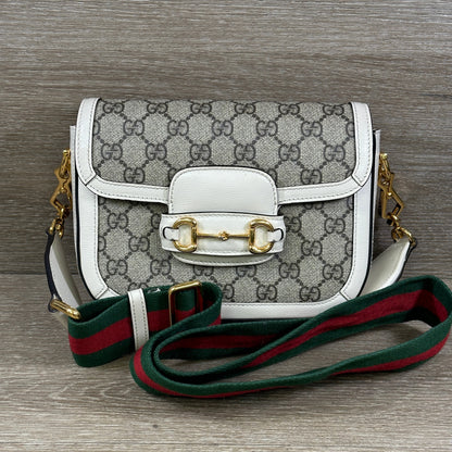 Drift Supply - GGC1 BAG - 3884