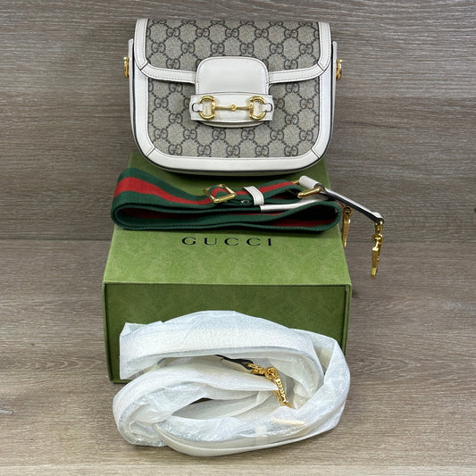 Drift Supply - GGC1 BAG - 3884