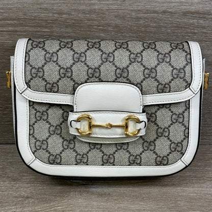 Drift Supply - GGC1 BAG - 3884