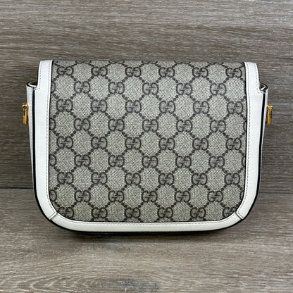 Drift Supply - GGC1 BAG - 3884