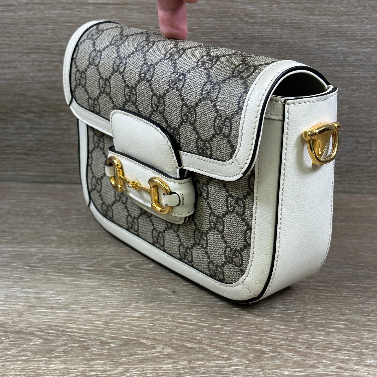 Drift Supply - GGC1 BAG - 3884
