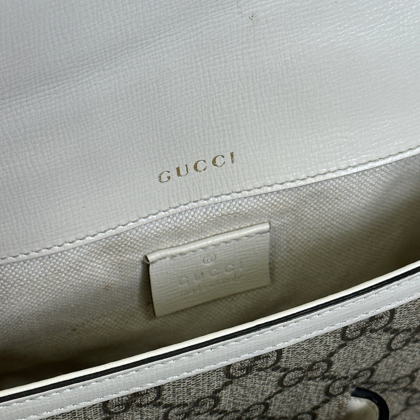 Drift Supply - GGC1 BAG - 3884