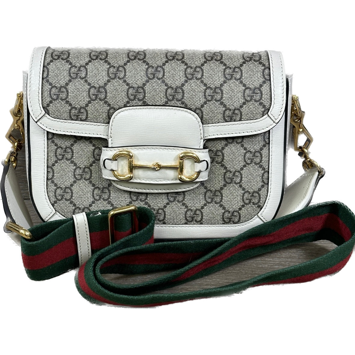 Drift Supply - GGC1 BAG - 3884