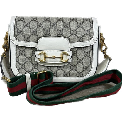 Drift Supply - GGC1 BAG - 3884