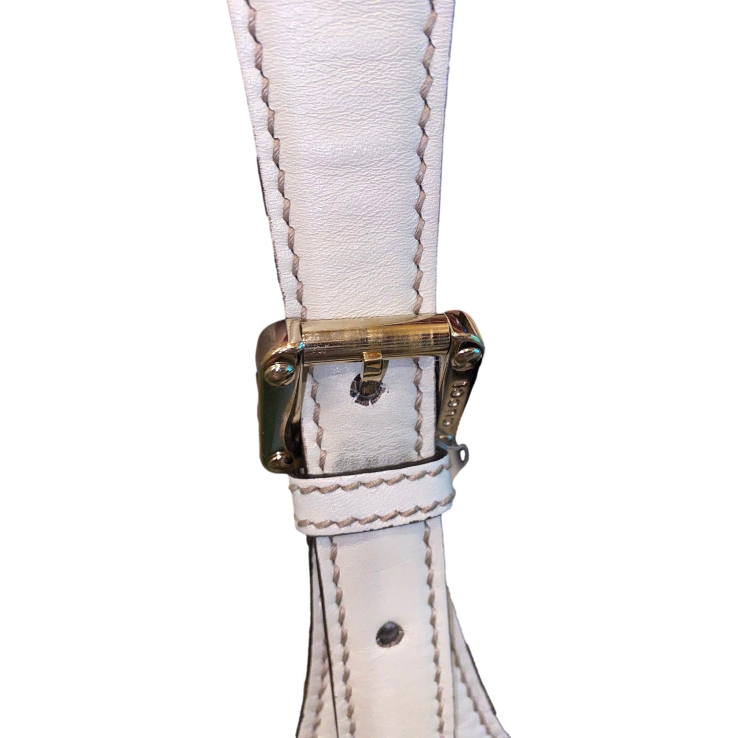 Drift Supply - GGC1 BAG - 1022