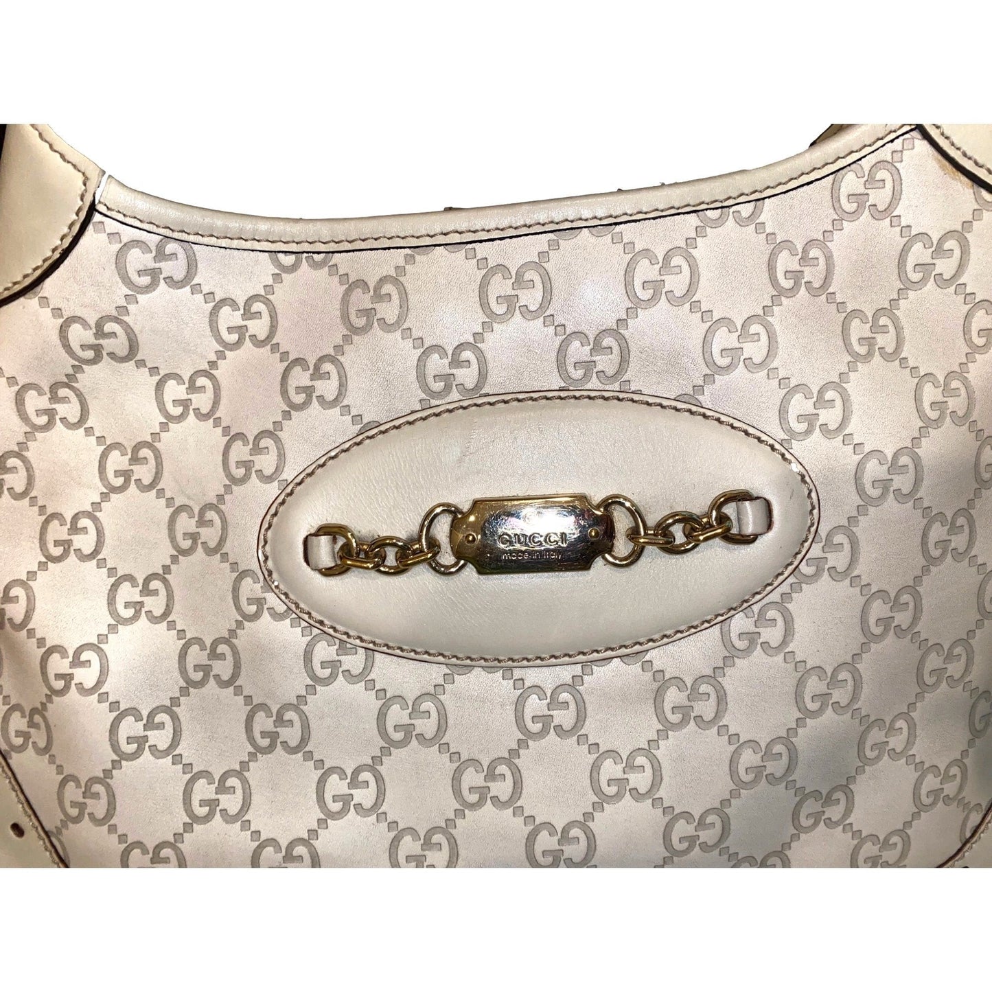 Drift Supply - GGC1 BAG - 1022