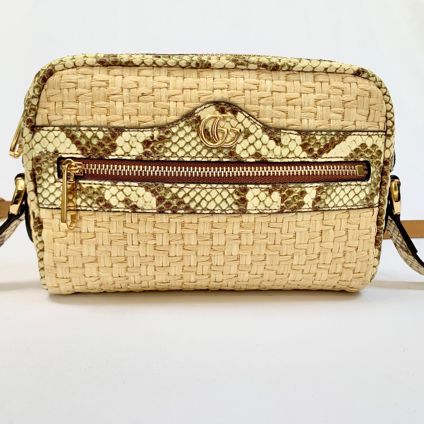 Drift Supply - GGC1 BAG - 3329