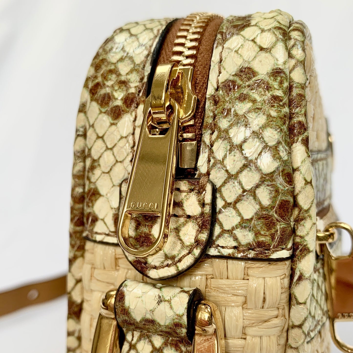 Drift Supply - GGC1 BAG - 3329