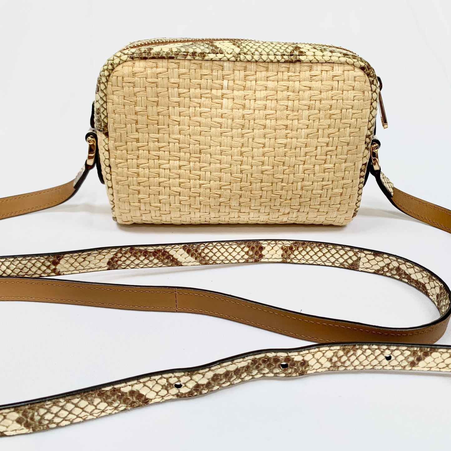 Drift Supply - GGC1 BAG - 3329