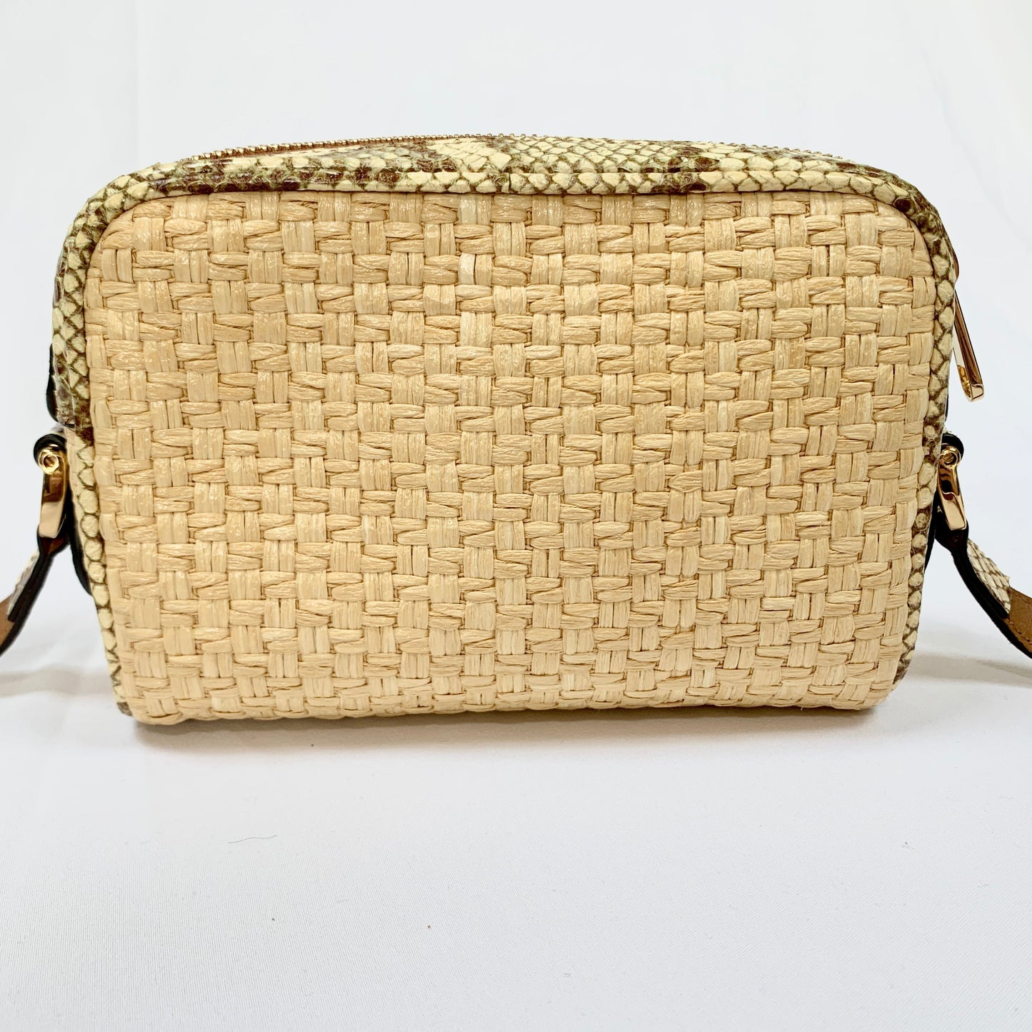 Drift Supply - GGC1 BAG - 3329
