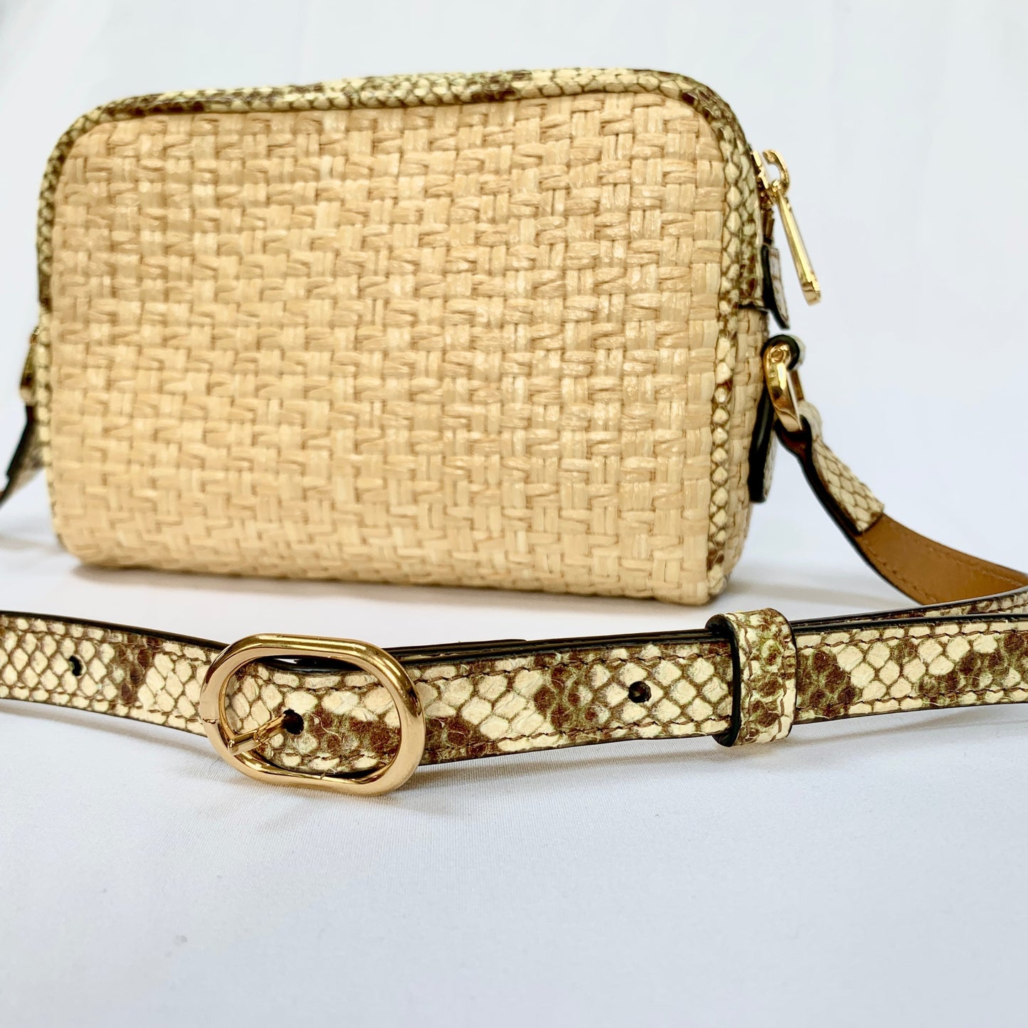 Drift Supply - GGC1 BAG - 3329