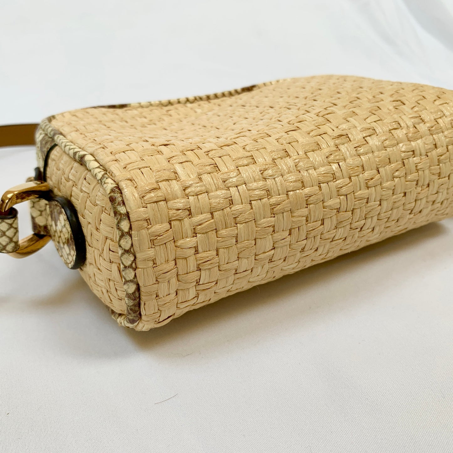 Drift Supply - GGC1 BAG - 3329