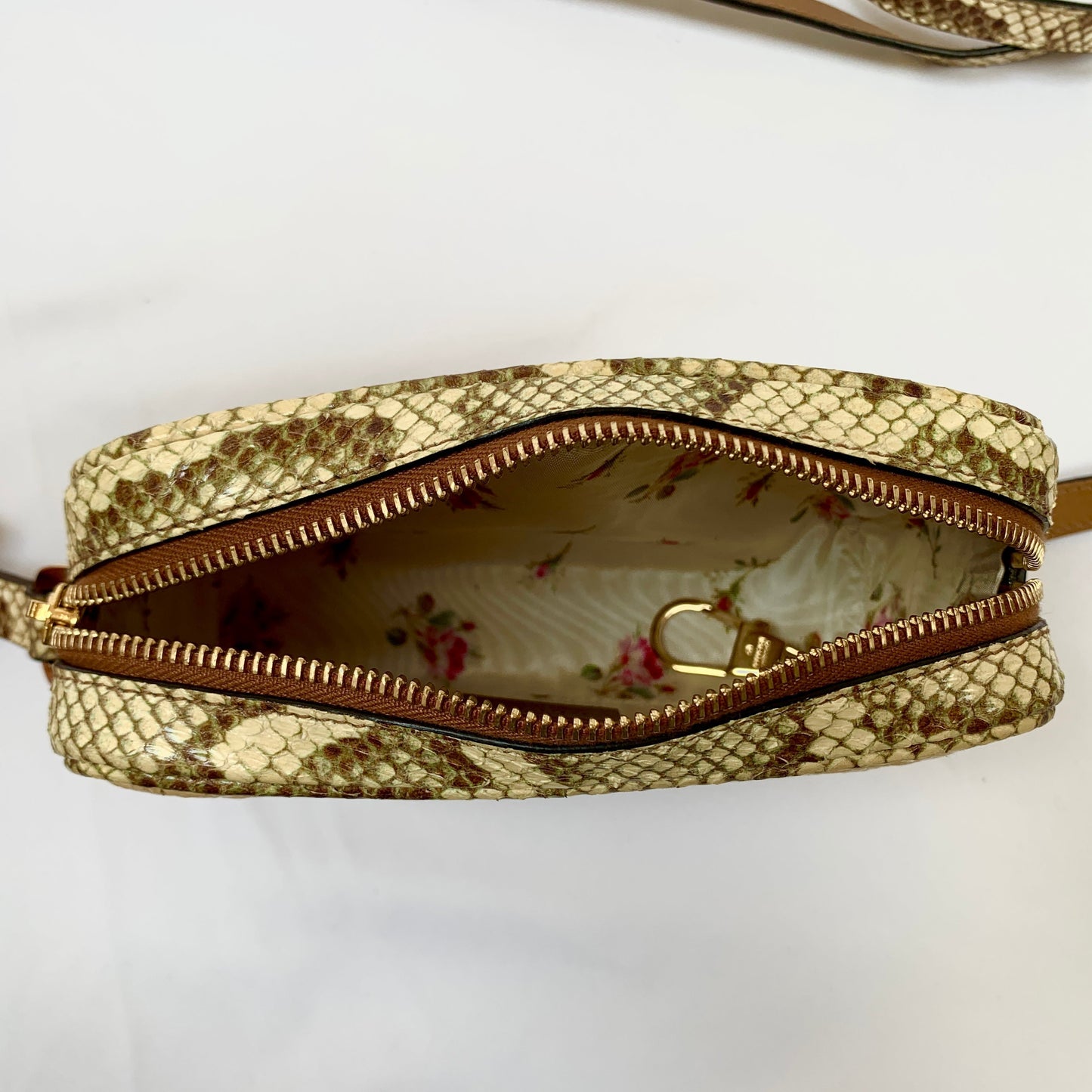 Drift Supply - GGC1 BAG - 3329