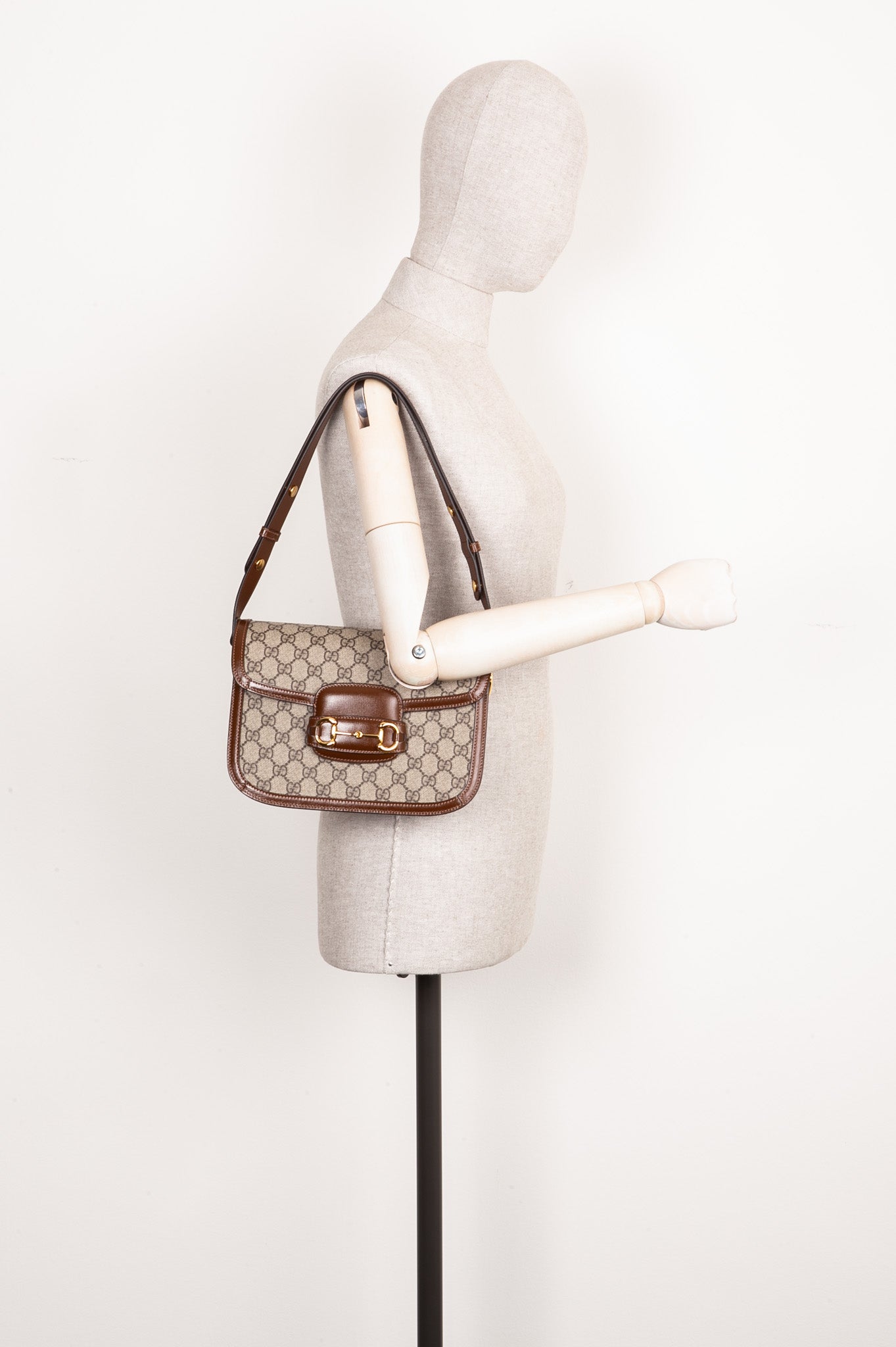 Drift Supply - GGC1 BAG - 2136