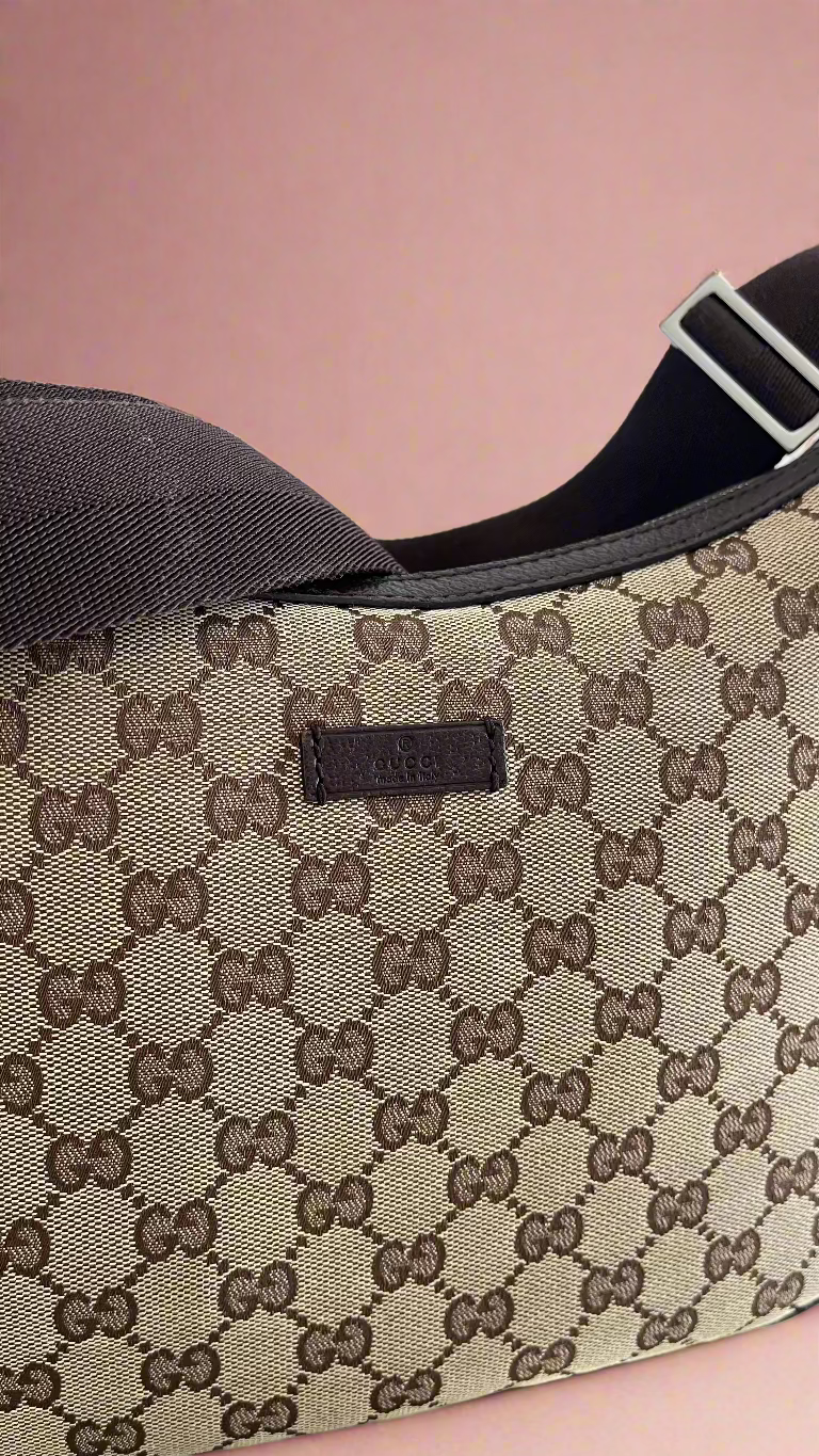 Drift Supply - GGC1 BAG - 1760