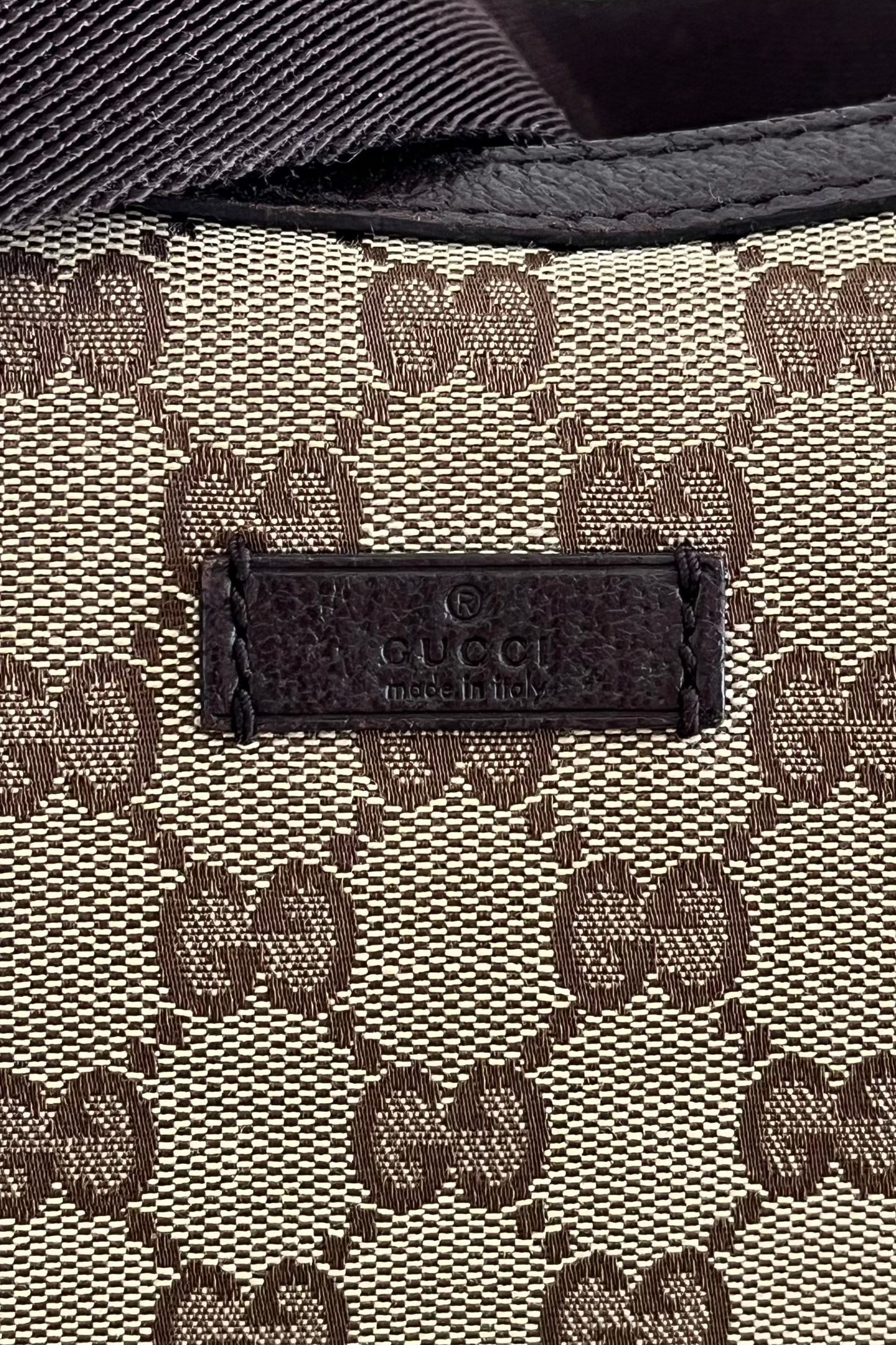 Drift Supply - GGC1 BAG - 1760