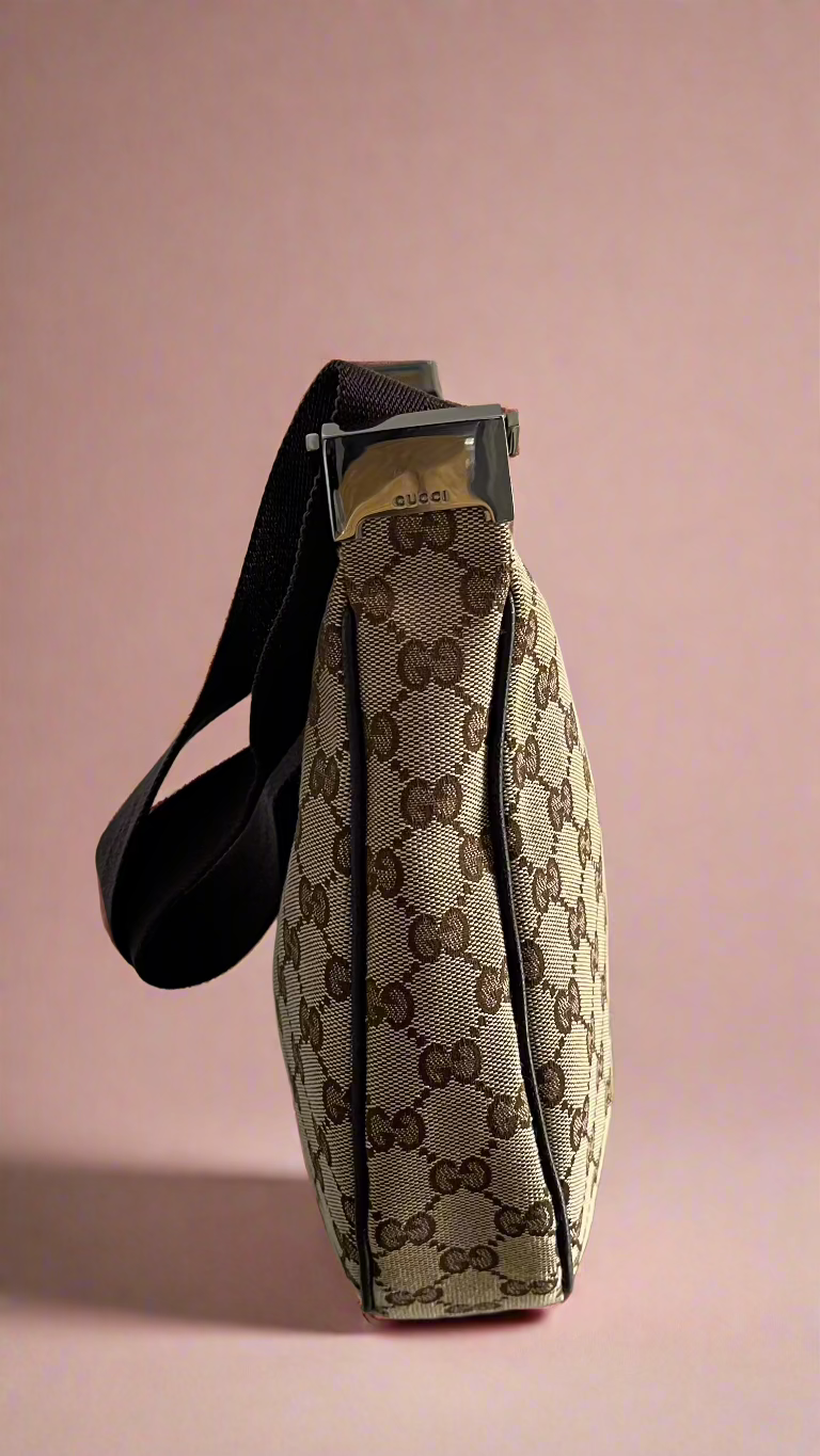 Drift Supply - GGC1 BAG - 1760