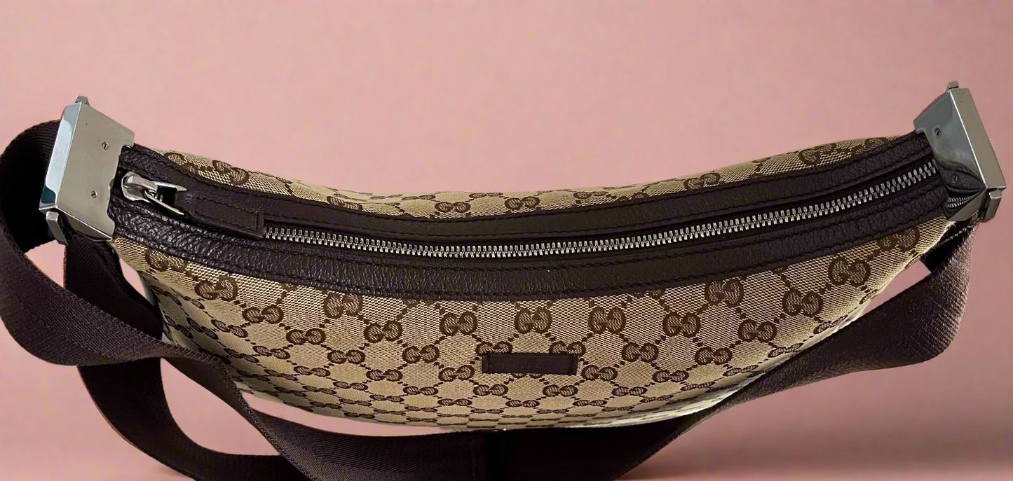 Drift Supply - GGC1 BAG - 1760