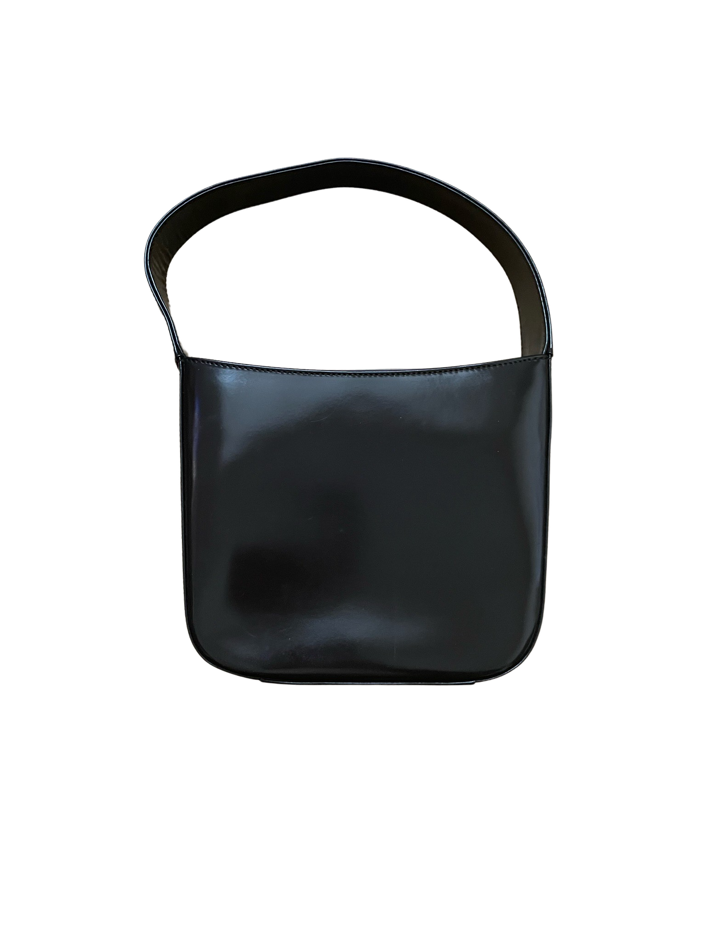 Drift Supply - GGC1 BAG - 1302