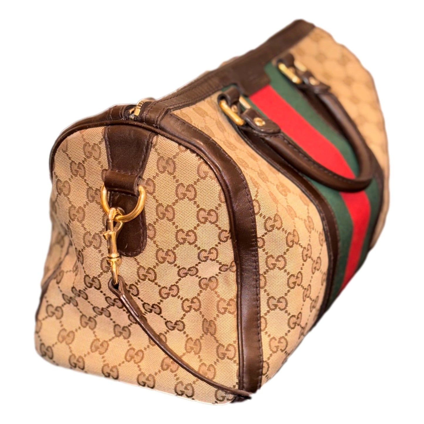 Drift Supply - GGC1 BAG - 1221