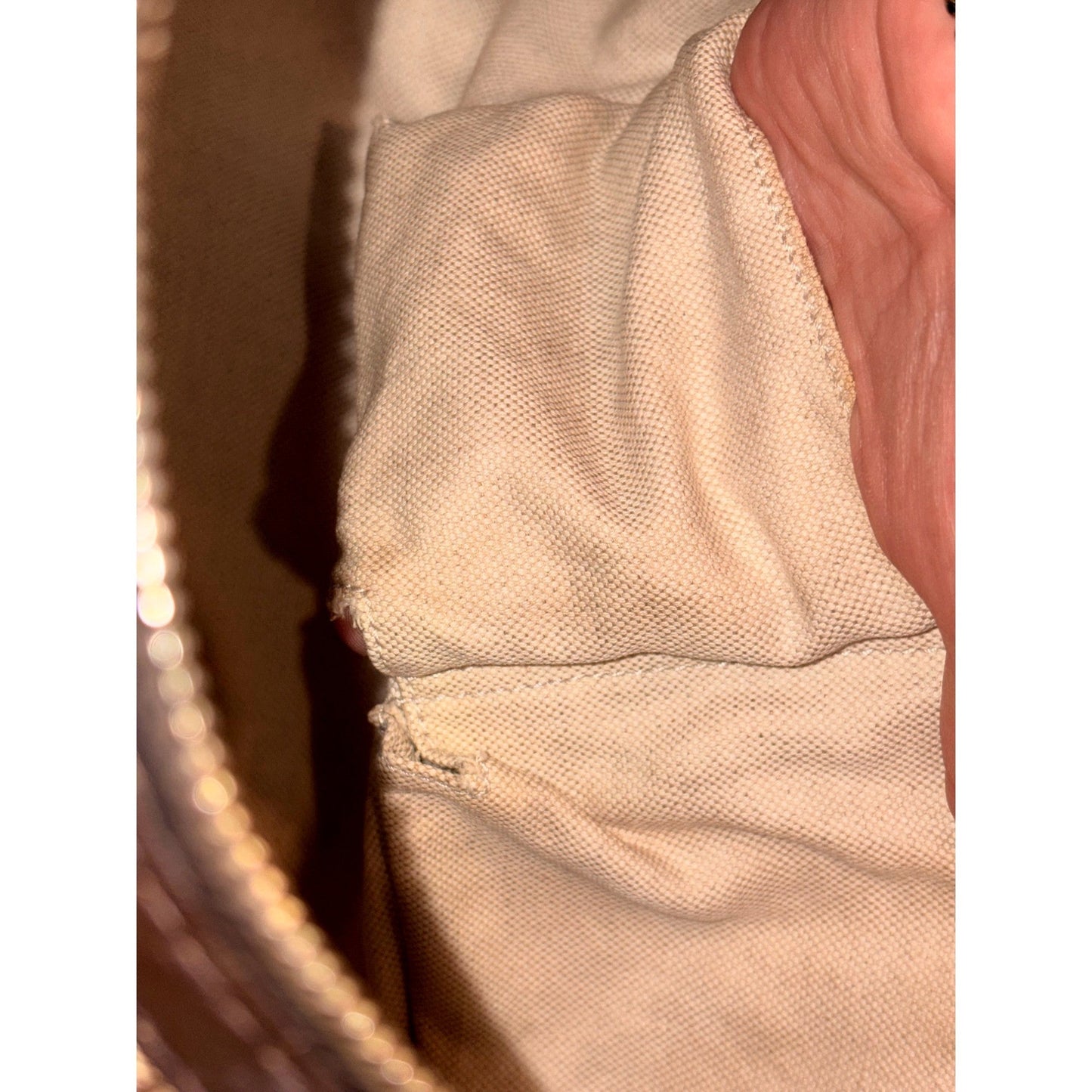 Drift Supply - GGC1 BAG - 1221