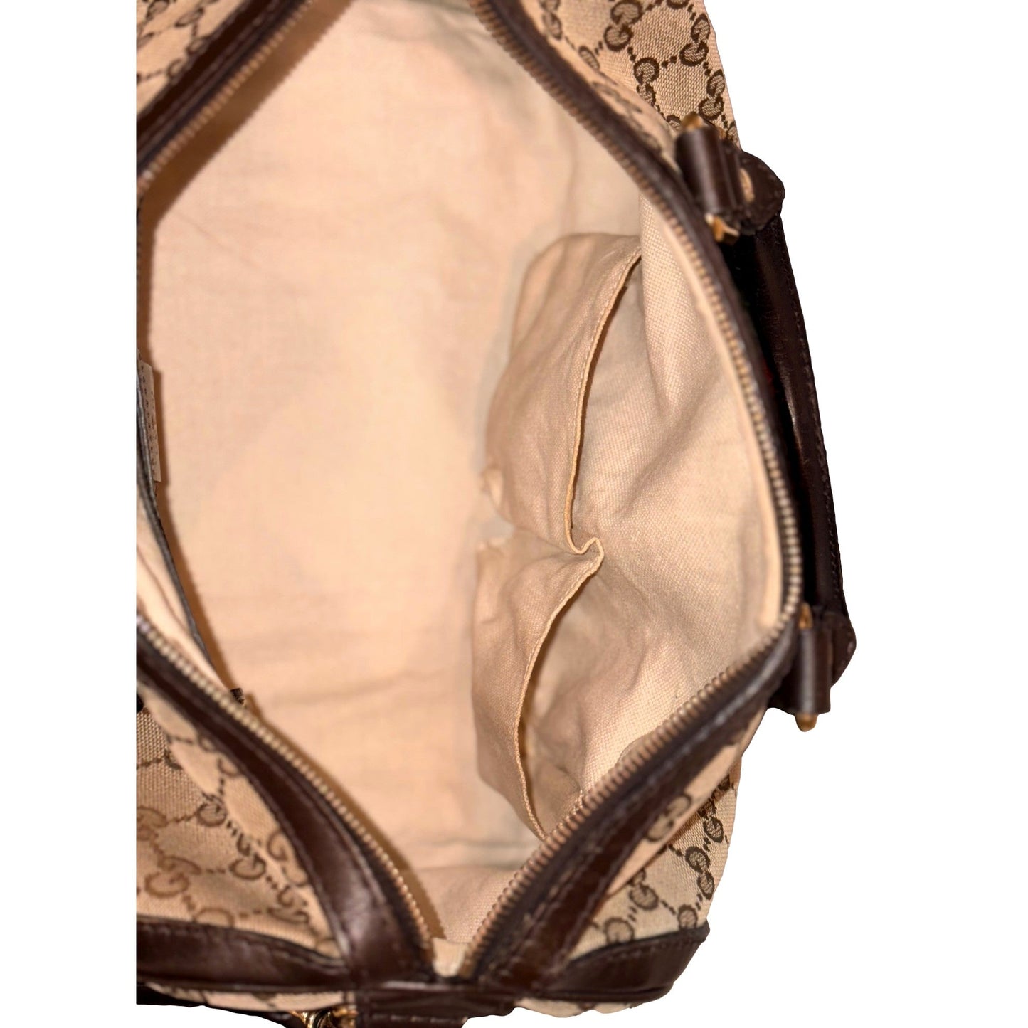 Drift Supply - GGC1 BAG - 1221