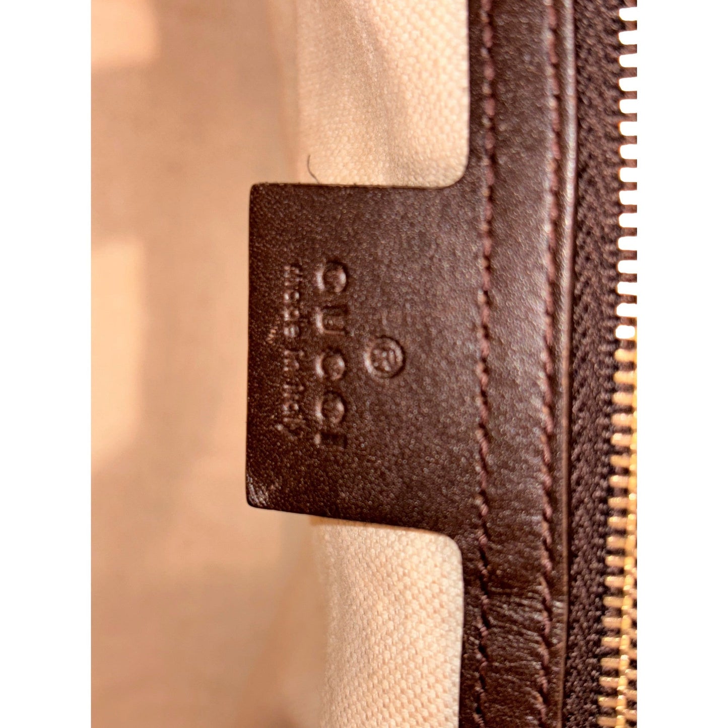 Drift Supply - GGC1 BAG - 1221
