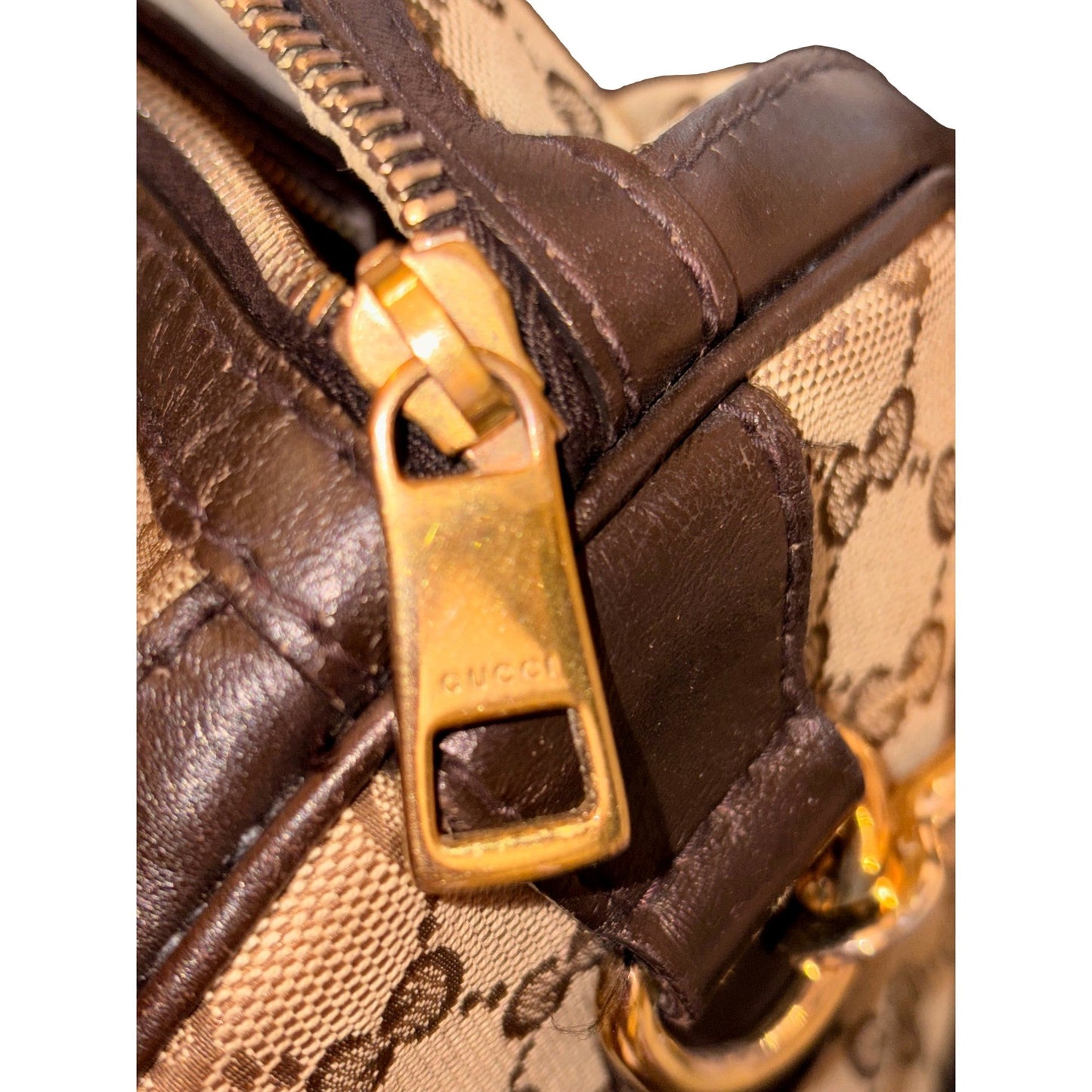 Drift Supply - GGC1 BAG - 1221
