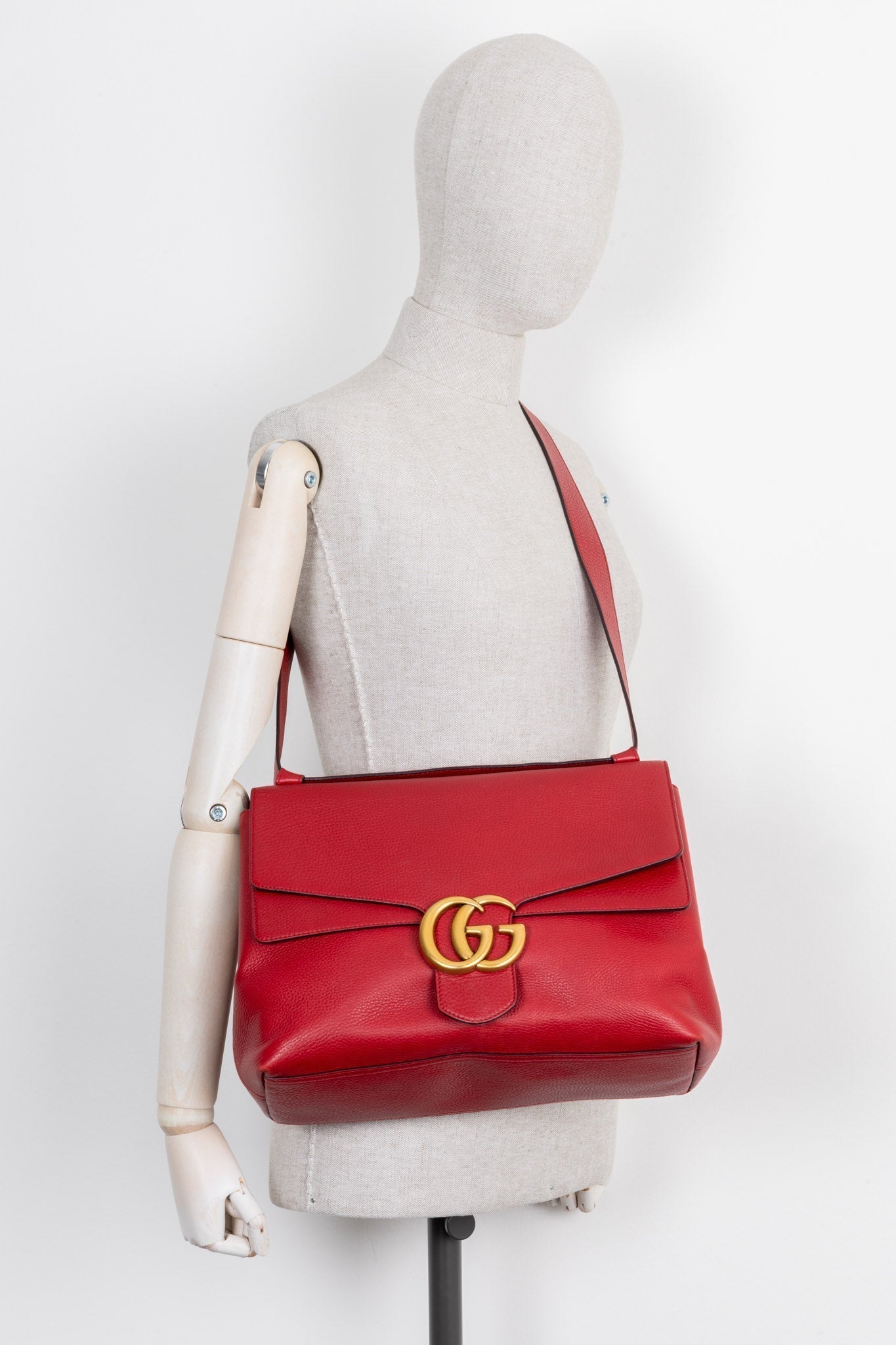 Drift Supply - GGC1 BAG - 4072
