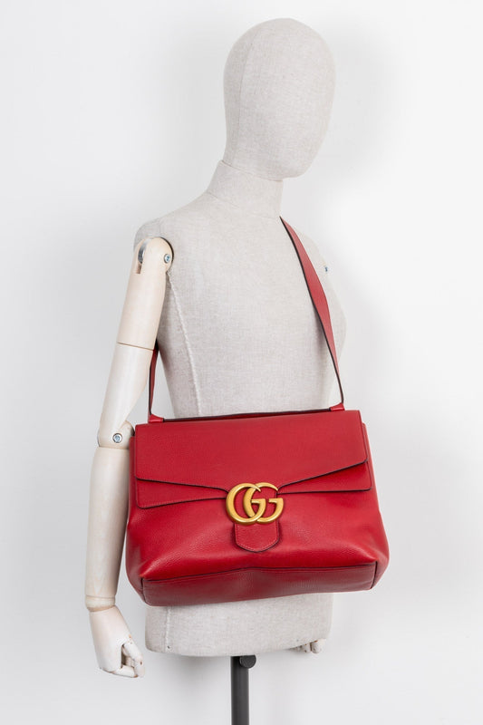 Drift Supply - GGC1 BAG - 4072