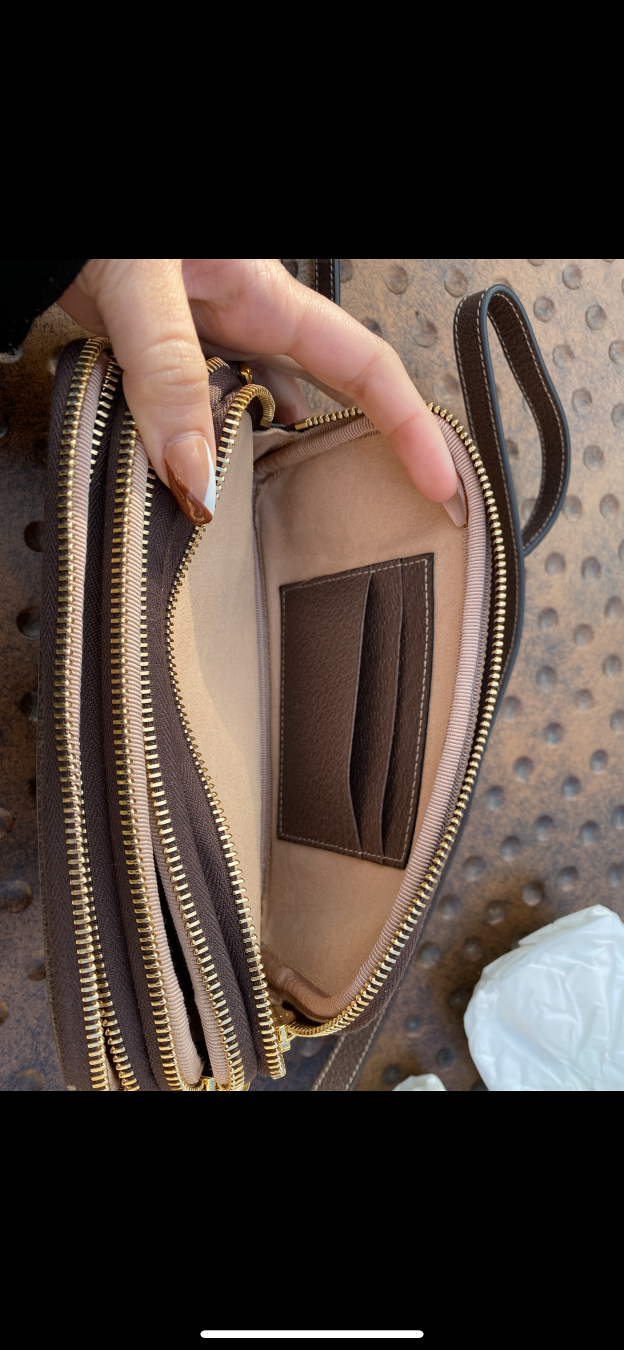 Drift Supply - GGC1 BAG - 3209