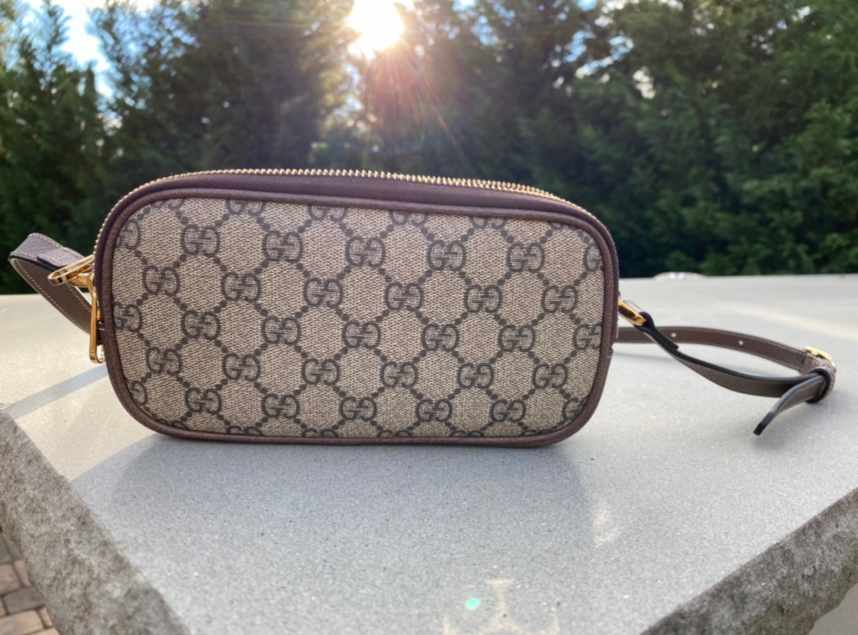 Drift Supply - GGC1 BAG - 3209