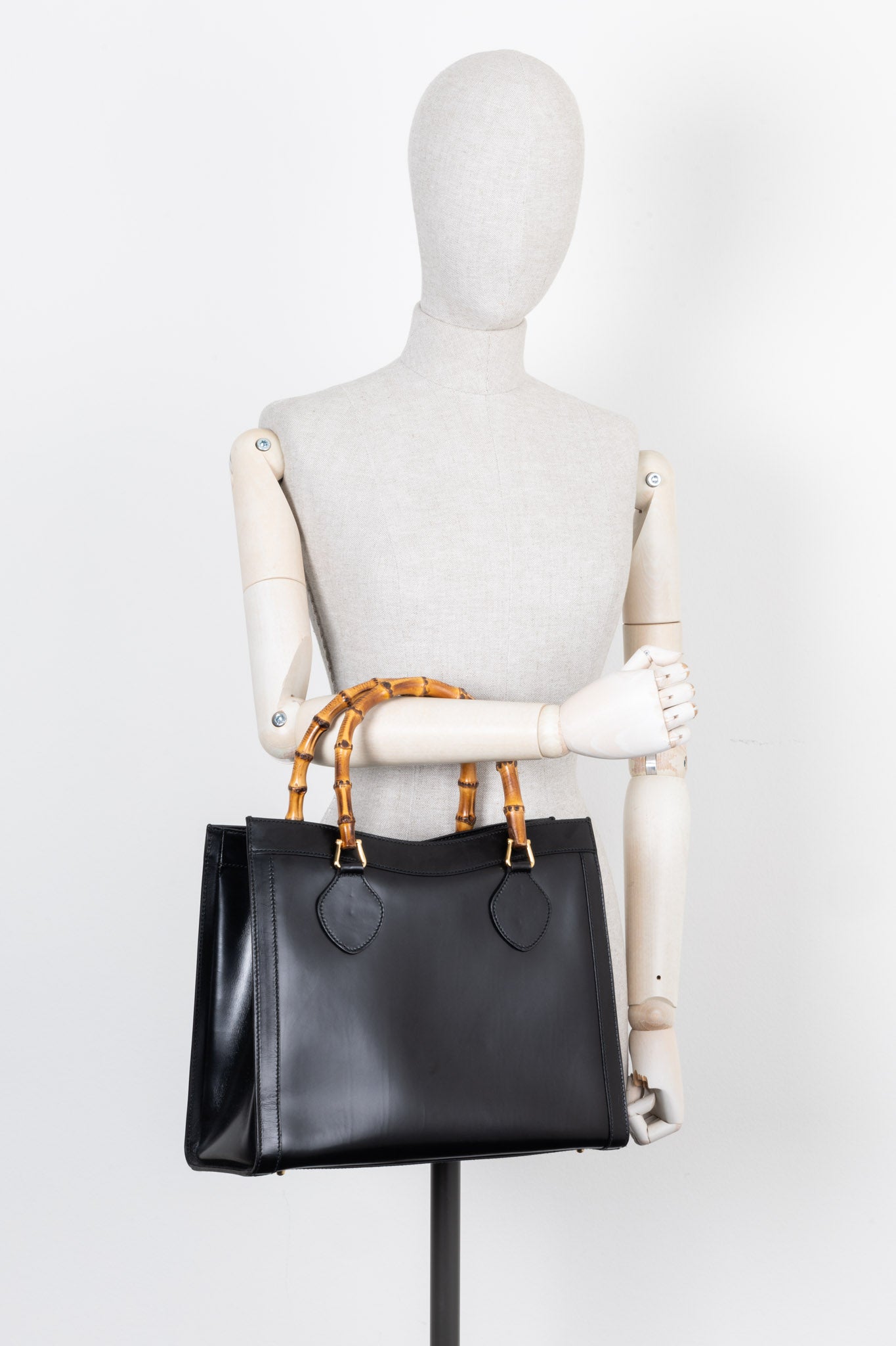Drift Supply - GGC1 BAG - 101