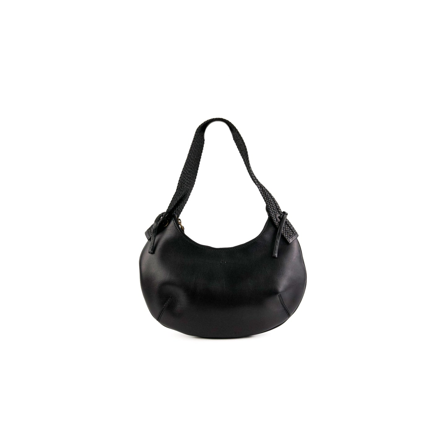 Drift Supply - GGC1 BAG - 3762
