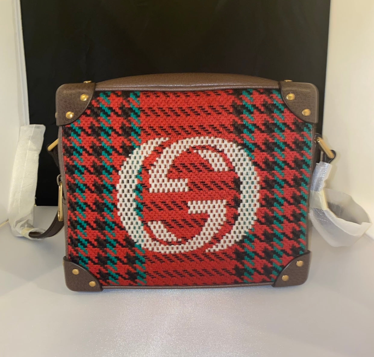 Drift Supply - GGC1 BAG - 3660