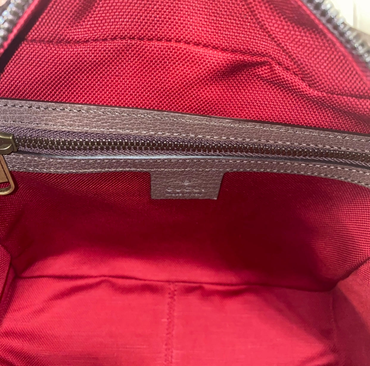 Drift Supply - GGC1 BAG - 3660