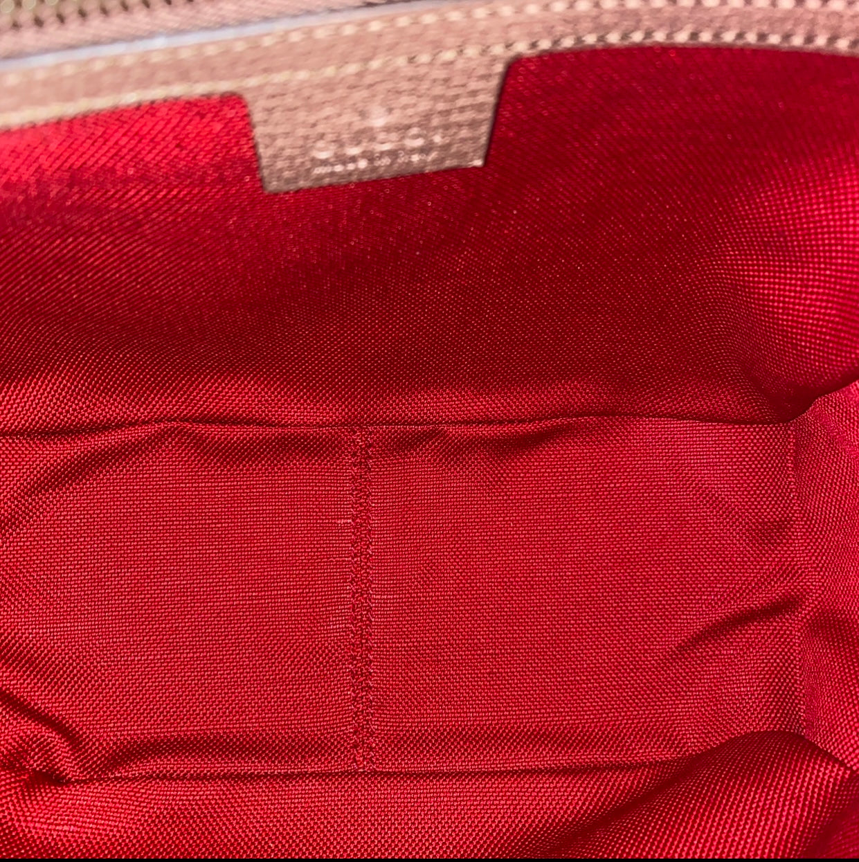 Drift Supply - GGC1 BAG - 3660
