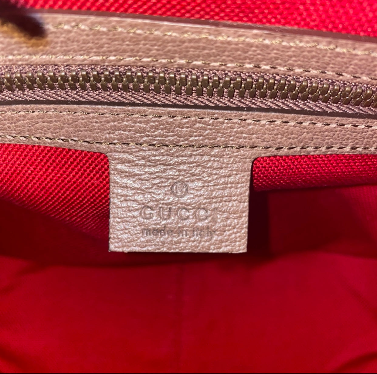 Drift Supply - GGC1 BAG - 3660
