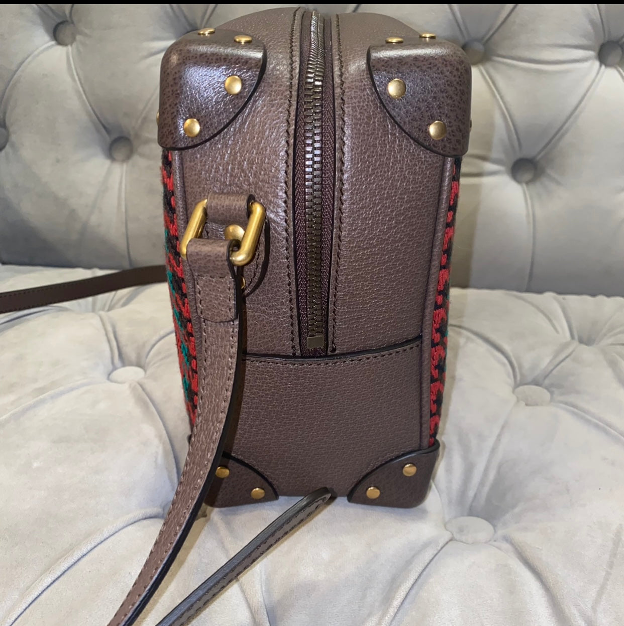 Drift Supply - GGC1 BAG - 3660