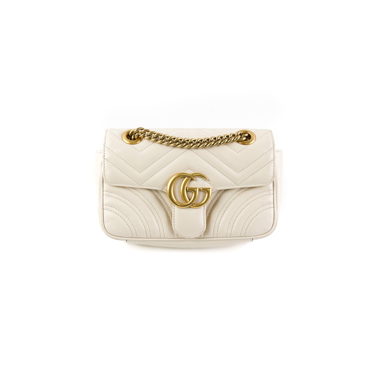 Drift Supply - GGC1 BAG - 2131