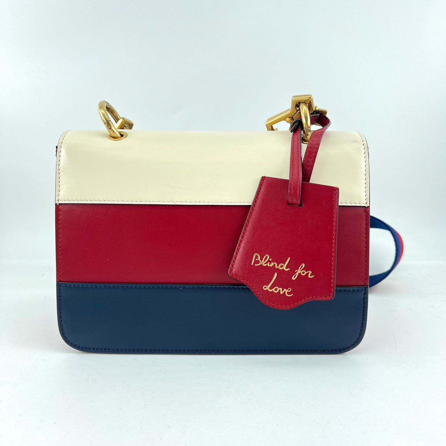 Drift Supply - GGC1 BAG - 3031