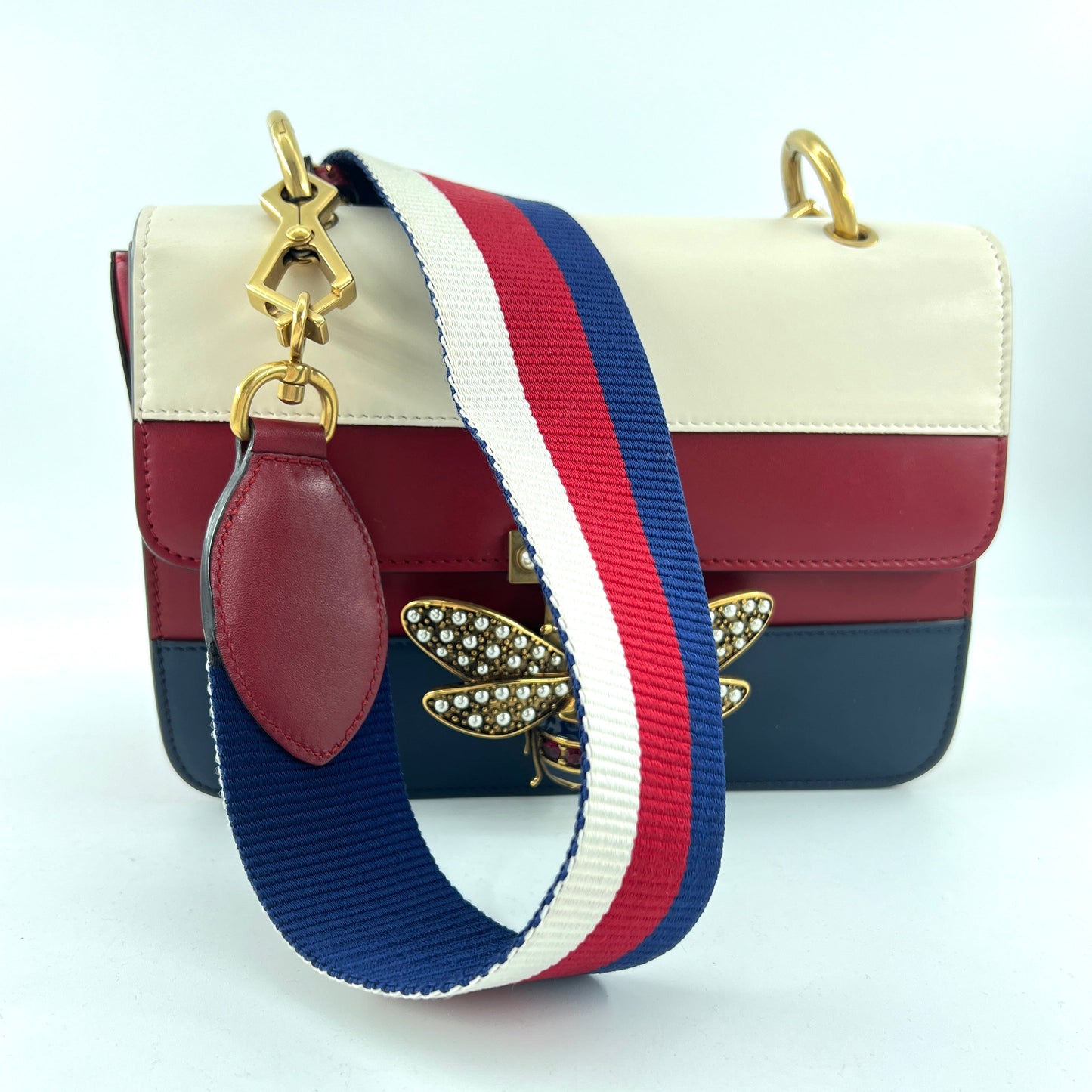 Drift Supply - GGC1 BAG - 3031