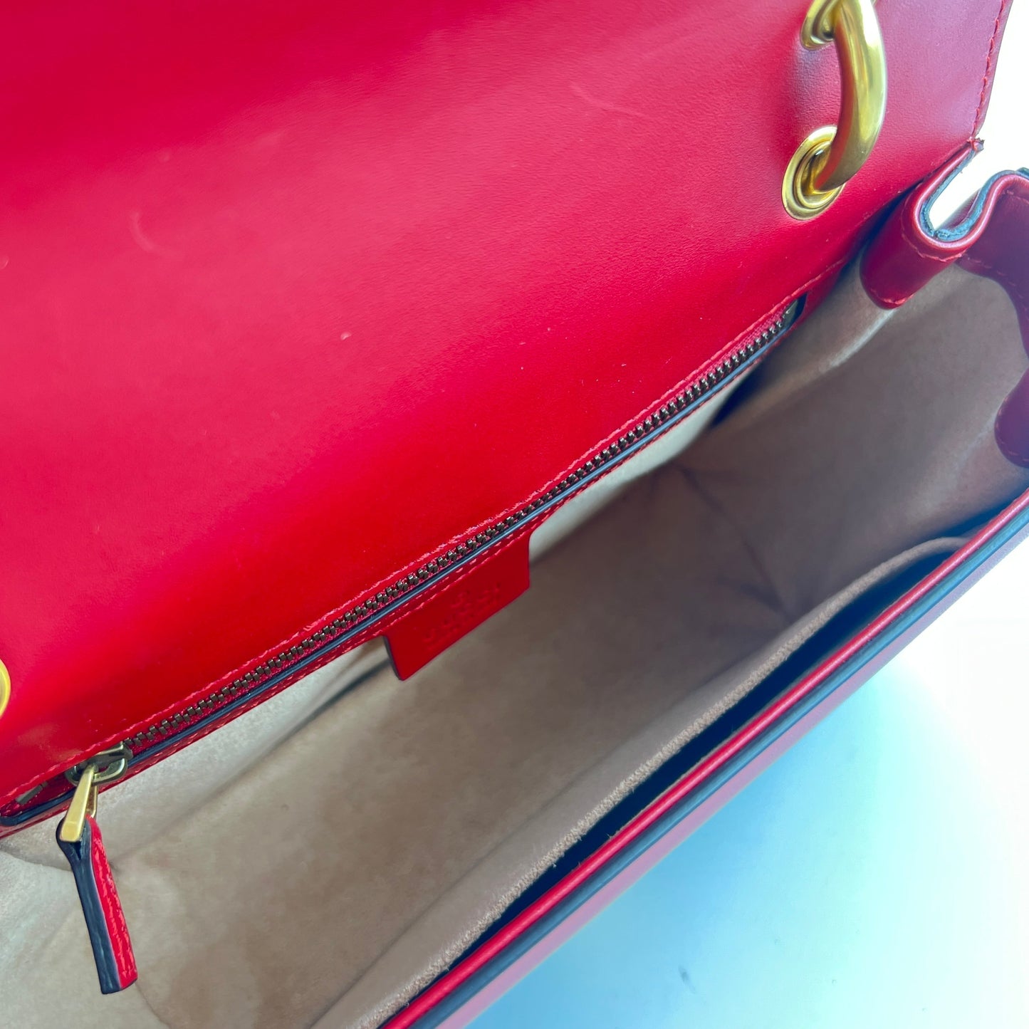 Drift Supply - GGC1 BAG - 3031