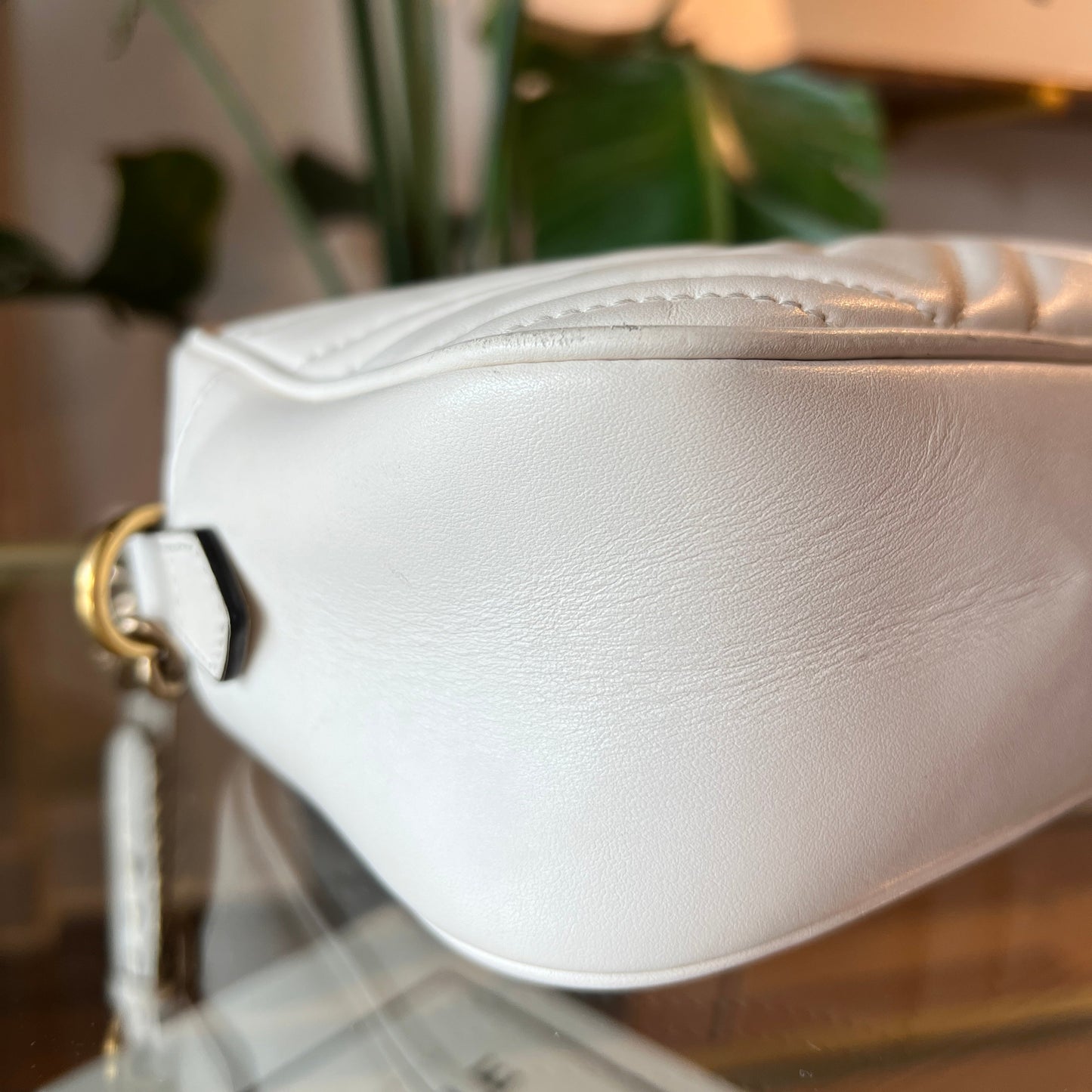 Drift Supply - GGC1 BAG - 4019