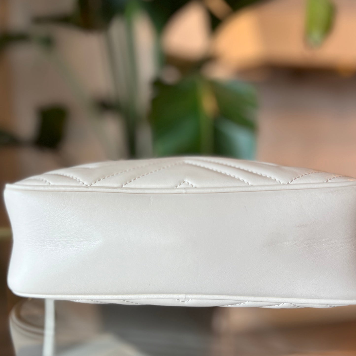 Drift Supply - GGC1 BAG - 4019