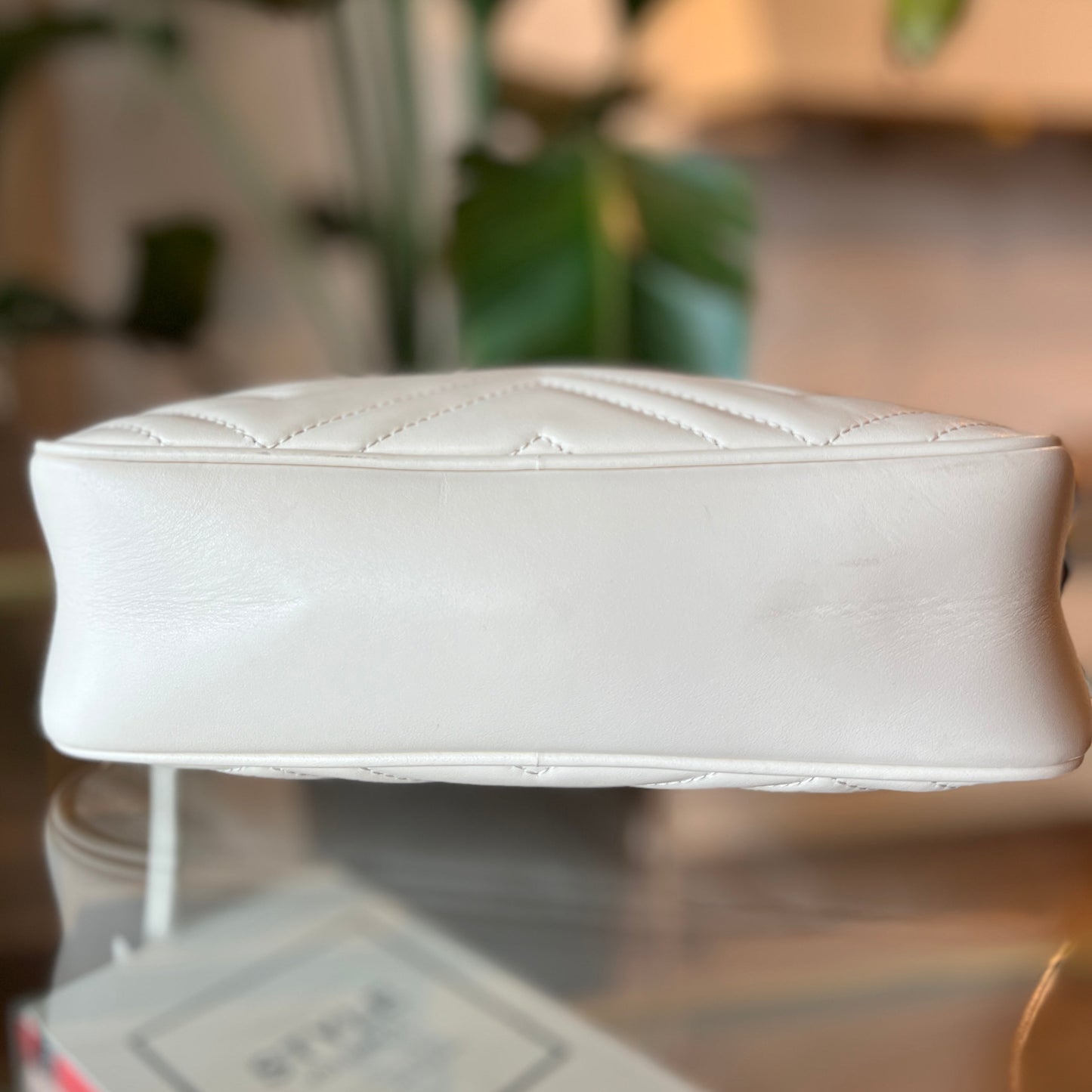 Drift Supply - GGC1 BAG - 4019