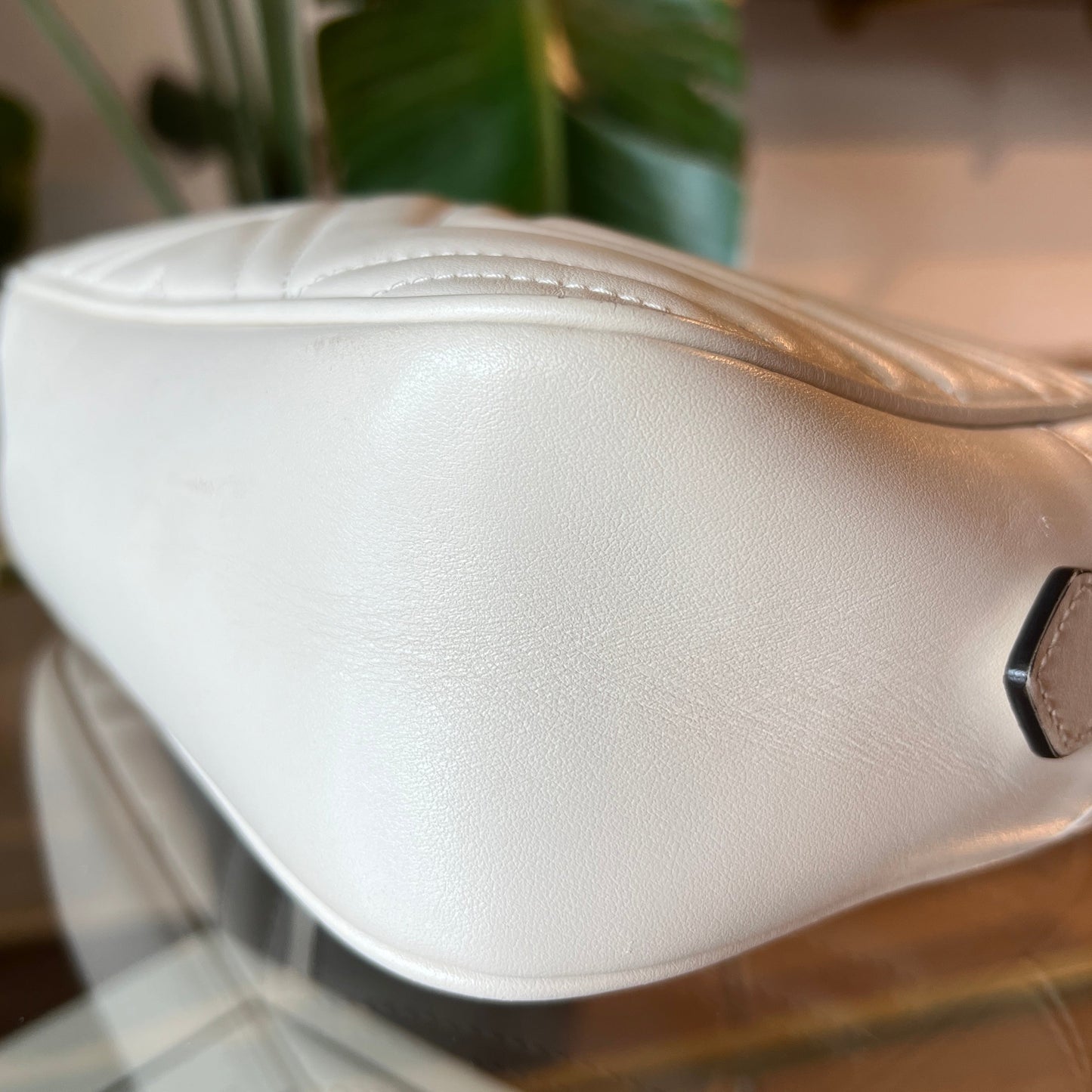 Drift Supply - GGC1 BAG - 4019