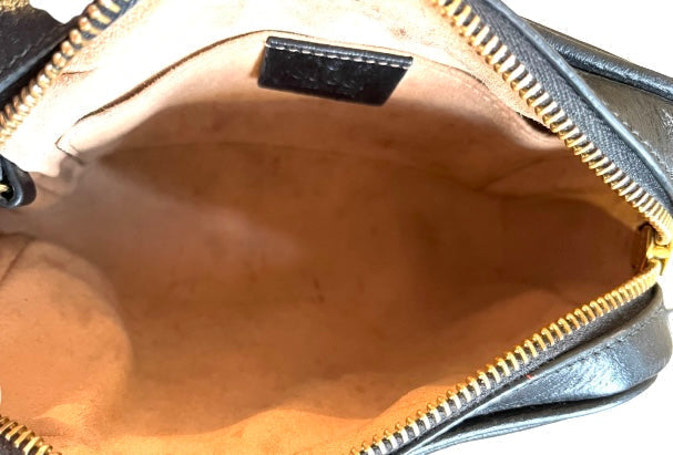 Drift Supply - GGC1 BAG - 3194